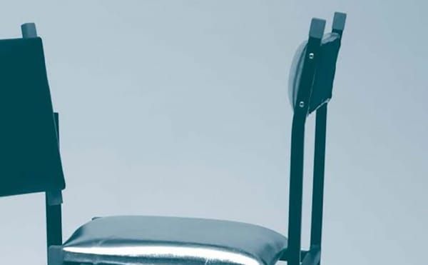 Mónica de la Torre's Poems Reimagine an Iconic Martin Kippenberger Artwork