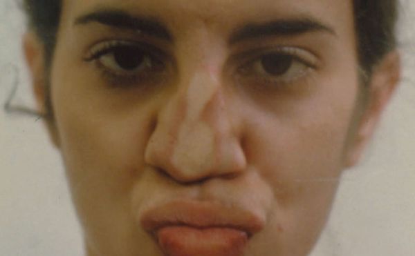 The Pursuit of Art, 2017