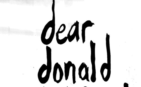 Nothing Is As It Was