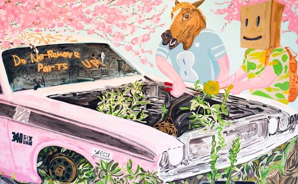 SUNY Purchase College Is Committed to Affordable Graduate-Level Public Education