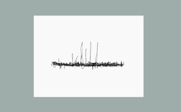 Working at the Threshold of Prose