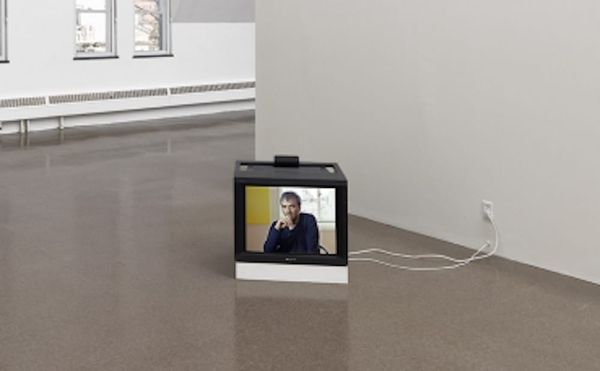 The Emotions of Interpretation