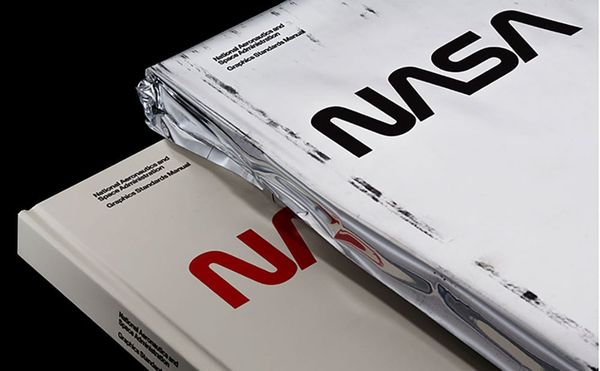 An Illuminating History of Modern Graphic Design