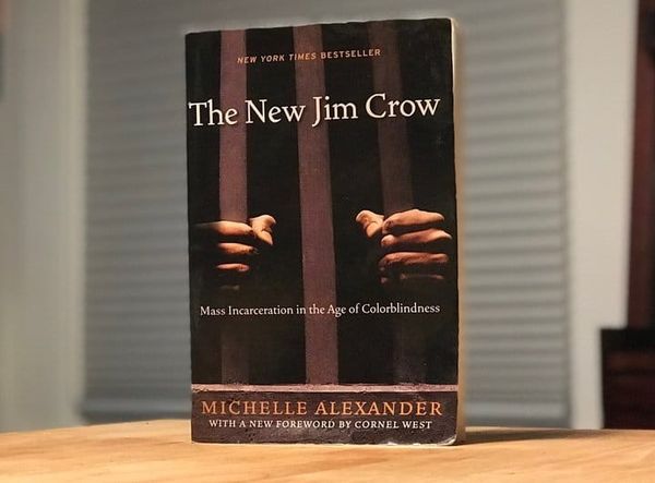 New Rules Would Dramatically Limit Books In New York State Prisons