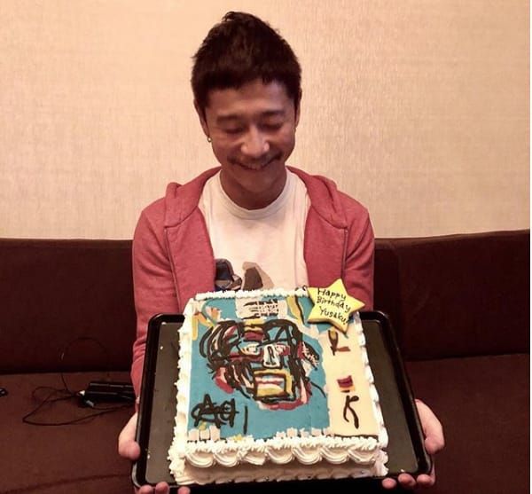 Billionaire Loans $110M Basquiat to the Brooklyn Museum