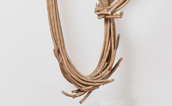 How to Have Interesting Weight