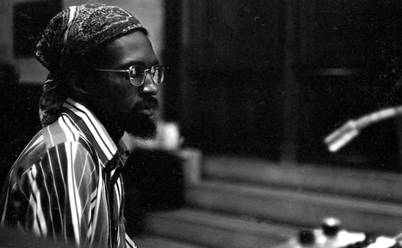 Three Weeks of Performances Honoring Minimalist Composer Julius Eastman