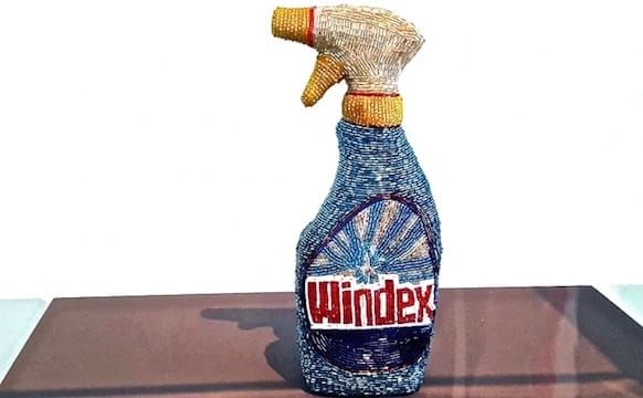 Celebrating Outstanding Glass Artists Who Happen to Be Women