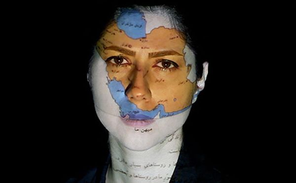 Could You Be the Next Dammeyer Fellow? Apply by April 1