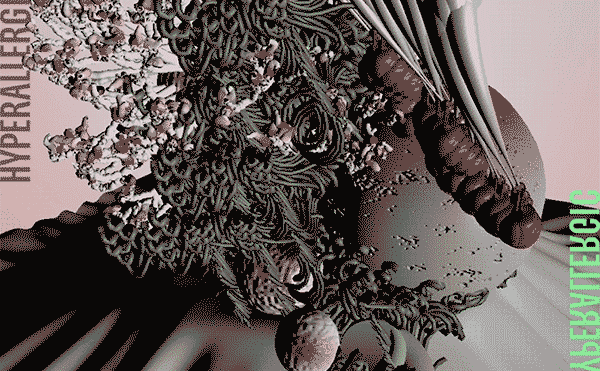 Merry Armenian Christmas