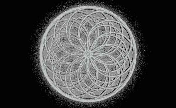 Happy New Year from Hyperallergic!