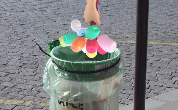 (illustration by the author for Hyperallergic)