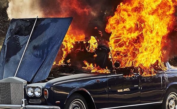 Pop Fixations:  St Vincent, Lorde, Taylor Swift, Portugal the Man