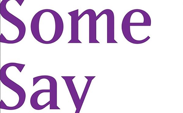 A Modern Poet's Timeless Word Bank