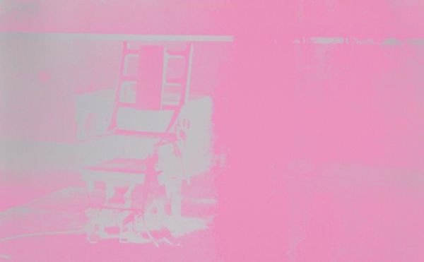 Pop Goes the Ugly American Stereotypes