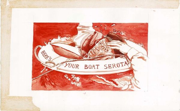 Elisabeth Murdoch’s Appointment to the Arts Council England Infuriates Art Lovers