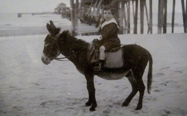 Applications Now Open for SVA's MFA in Art Writing