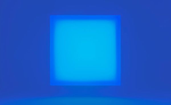 A Mega-Gallery Marks a Quarter Century