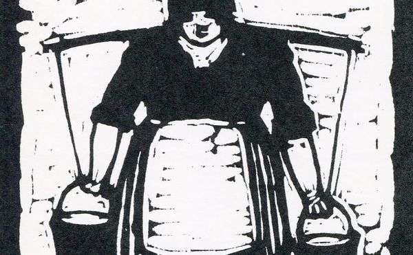 Astrological Aesthetics: February 2018 Horoscopes