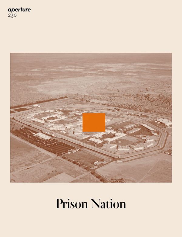 Portrayals of Prisoners Complicate Stereotypes and Implicate the US