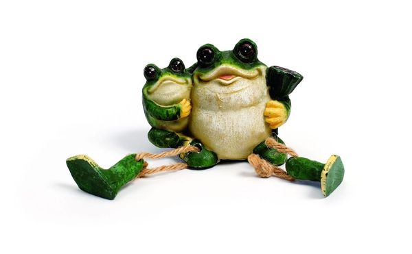 Hilarious and Heartbreaking Objects Left in the Wake of Failed Relationships