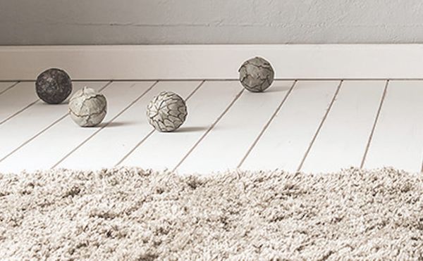 The Reluctant Surrealist