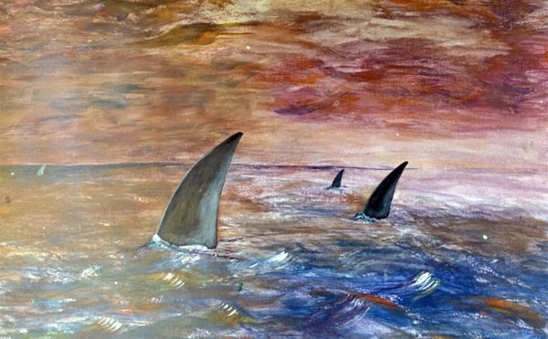 Guantánamo Lawyer Discusses Detainees’ Rights to Their Art