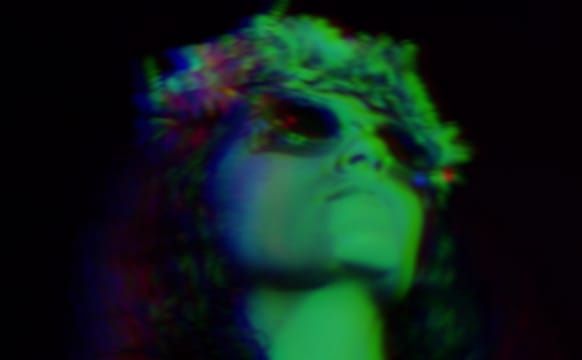 An Art Festival Inspired by 100 Films About Los Angeles