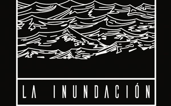 An Artist-Designed Tarot Deck Interprets the Catastrophes of Hurricane Maria