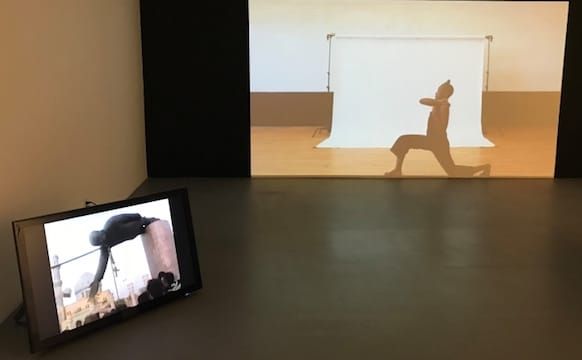 Finding Kinship with Witchcraft in the Fight Against Patriarchy