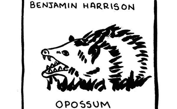 Top Five Pets of US Presidents