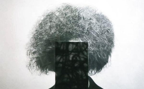 A Homecoming for Mike Kelley and Jim Shaw