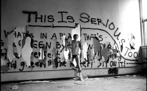 Your Concise New York Art Guide for Spring 2018