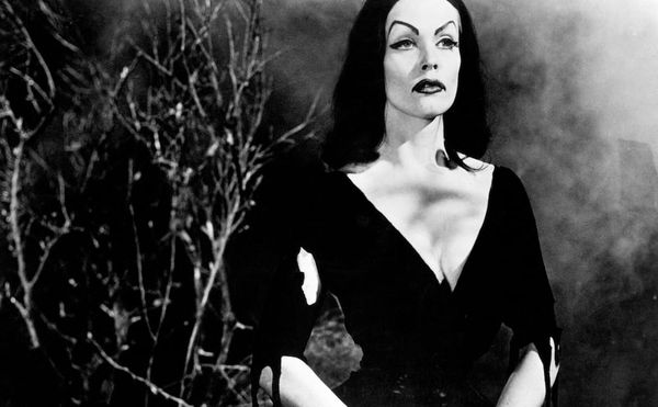 Return of One of the Most Beloved Bad Films of All Time