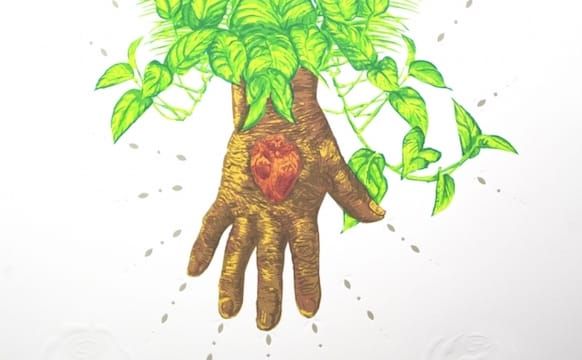 The Future of Latin American and Latinx Art in LA