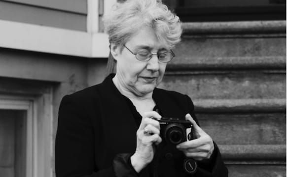 The History and Future of Feminist Resistance in Art