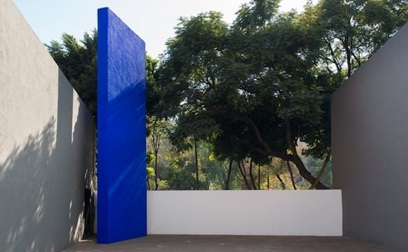 “We’re Fed Up”: Artists Break into Mexico City Museum, Demanding It Get with the Times