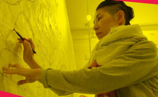 Applications for SVA’s New York Summer Residency Programs Now Open