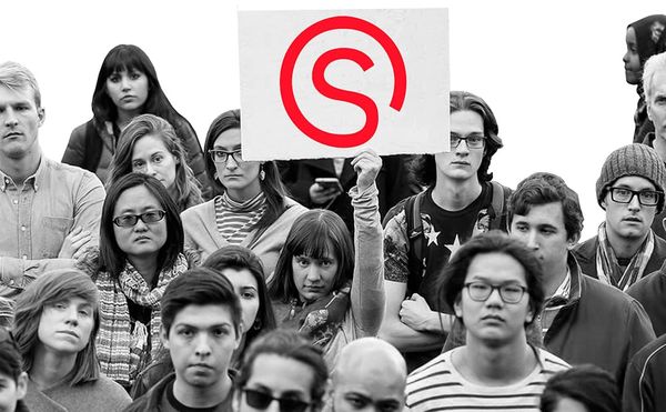 (image courtesy the Vera List Center for Arts and Culture; design by Gabriela López Dena)