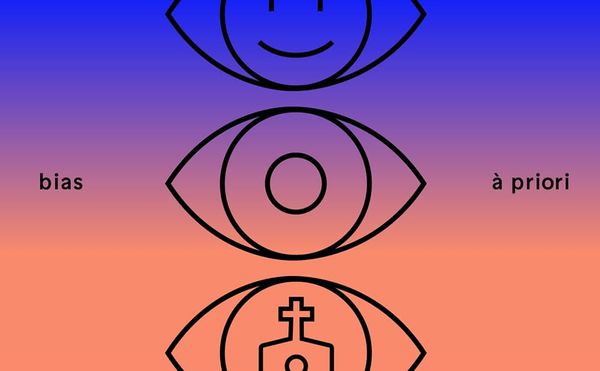 60-Second Digital Projects Push the Possibilities of Mobile Interactivity