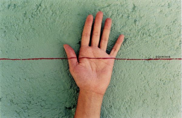 What the Data Tell Us About the Challenges Facing Female Artists of Color