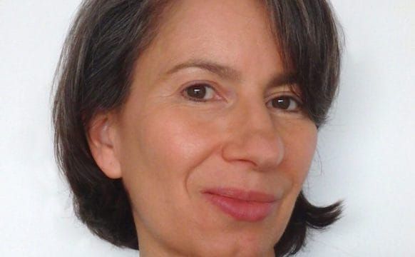 Andrea Fraser Considers the Role of Artists and Institutions in the Rise of Right-Wing Populism