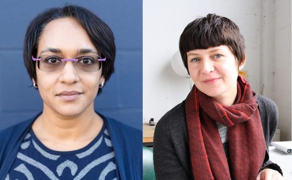 The Difficult Work of Decolonizing Culture, from the Whitney Biennial to Gentrification