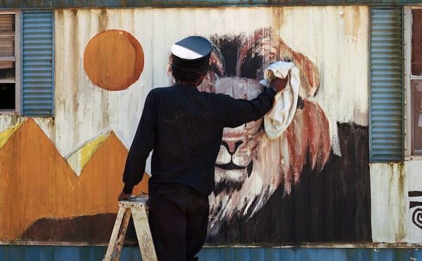 What’s On at the AIPAD Photography Show, April 5–8