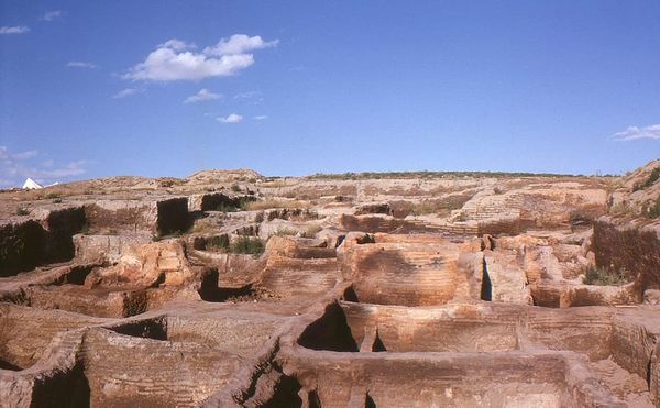 Researcher Makes Controversial Allegation of Archaeological Fraud at Renowned Turkish Site