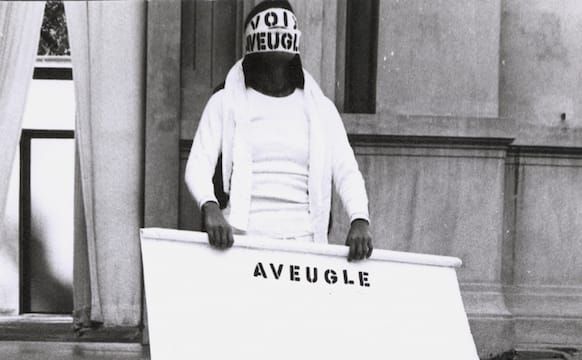 A Korean American Artist Who Grappled with Losing Her Voice and Roots