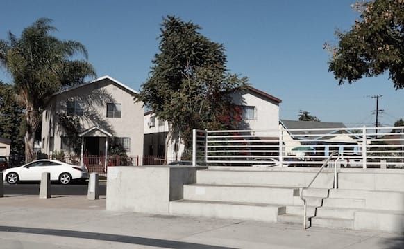 How Artists Can Address the Housing Crisis in Los Angeles