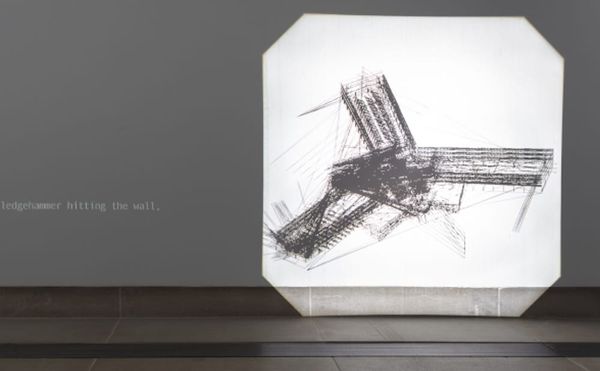 The Politics of Sound in a Prison