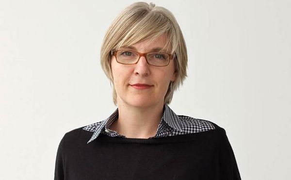 Los Angeles Art Community Reacts to Firing of MOCA Chief Curator Helen Molesworth