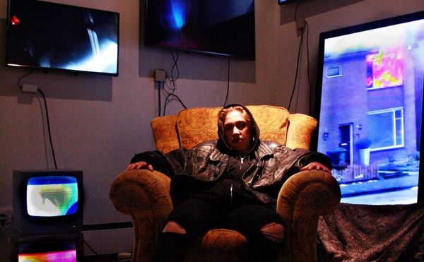 Tate Artist-in-Residence Quits Over Director’s Response to Art World Sexual Harassment